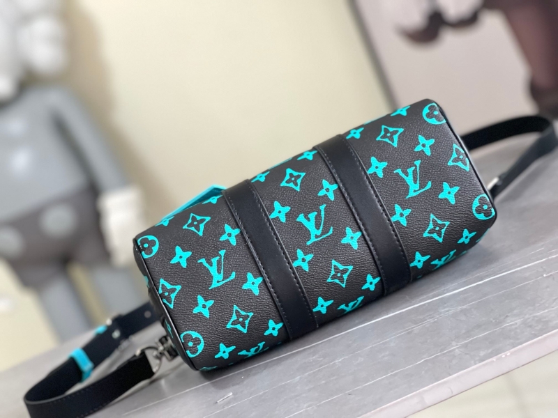 LV Speedy Bags